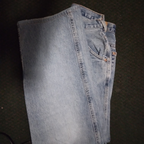 5 pairs Ralph Lauren Polo Jeans - Picture 5 of 5